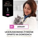 PURINA Pro Plan Veterinary Diets UR Urinary Cat 5kg PURINA Pro Plan Veterinary Diets UR Urinary Cat 5kg