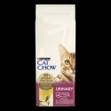 Purina Cat Chow Special Care Urinary Tract Health 15kg Purina Cat Chow Special Care Urinary Tract Health 15kg