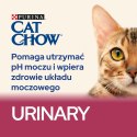 Purina Cat Chow Special Care Urinary Tract Health 15kg Purina Cat Chow Special Care Urinary Tract Health 15kg