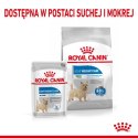 ROYAL CANIN CCN Mini Light Weight Care 3kg ROYAL CANIN CCN Mini Light Weight Care 3kg