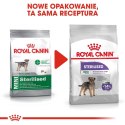 ROYAL CANIN CCN Mini Sterilised 3kg ROYAL CANIN CCN Mini Sterilised 3kg