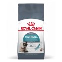 ROYAL CANIN Hairball Care 10kg ROYAL CANIN Hairball Care 10kg