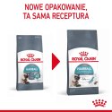 ROYAL CANIN Hairball Care 10kg ROYAL CANIN Hairball Care 10kg