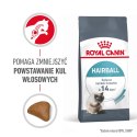 ROYAL CANIN Hairball Care 10kg ROYAL CANIN Hairball Care 10kg