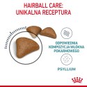 ROYAL CANIN Hairball Care 10kg ROYAL CANIN Hairball Care 10kg