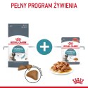 ROYAL CANIN Hairball Care 10kg ROYAL CANIN Hairball Care 10kg