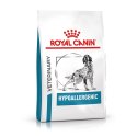 ROYAL CANIN Hypoallergenic 7kg ROYAL CANIN Hypoallergenic 7kg