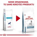 ROYAL CANIN Hypoallergenic 7kg ROYAL CANIN Hypoallergenic 7kg