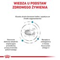 ROYAL CANIN Hypoallergenic 7kg ROYAL CANIN Hypoallergenic 7kg