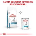 ROYAL CANIN Hypoallergenic 7kg ROYAL CANIN Hypoallergenic 7kg