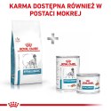 ROYAL CANIN Hypoallergenic 7kg ROYAL CANIN Hypoallergenic 7kg