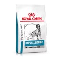 ROYAL CANIN Hypoallergenic Moderate Calorie 7kg ROYAL CANIN Hypoallergenic Moderate Calorie 7kg