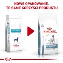 ROYAL CANIN Hypoallergenic Moderate Calorie 7kg ROYAL CANIN Hypoallergenic Moderate Calorie 7kg