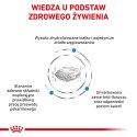 ROYAL CANIN Hypoallergenic Moderate Calorie 7kg ROYAL CANIN Hypoallergenic Moderate Calorie 7kg