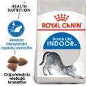 ROYAL CANIN Indoor 27 10kg ROYAL CANIN Indoor 27 10kg