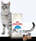 ROYAL CANIN Indoor 27 10kg ROYAL CANIN Indoor 27 10kg