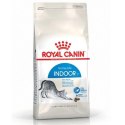 ROYAL CANIN Indoor 27 10kg ROYAL CANIN Indoor 27 10kg