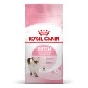 ROYAL CANIN Kitten 10kg ROYAL CANIN Kitten 10kg