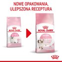 ROYAL CANIN Kitten 10kg ROYAL CANIN Kitten 10kg