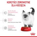 ROYAL CANIN Kitten 10kg ROYAL CANIN Kitten 10kg
