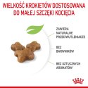 ROYAL CANIN Kitten 10kg ROYAL CANIN Kitten 10kg