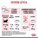 ROYAL CANIN Kitten 10kg ROYAL CANIN Kitten 10kg