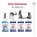 ROYAL CANIN Maxi Adult 15kg ROYAL CANIN Maxi Adult 15kg