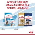 ROYAL CANIN Maxi Puppy 15kg ROYAL CANIN Maxi Puppy 15kg