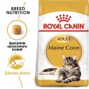 ROYAL CANIN Maine Coon Adult 400g ROYAL CANIN Maine Coon Adult 400g