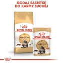 ROYAL CANIN Maine Coon Adult 400g ROYAL CANIN Maine Coon Adult 400g