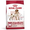 ROYAL CANIN Medium Adult 15kg ROYAL CANIN Medium Adult 15kg