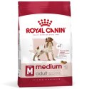 ROYAL CANIN Medium Adult 15kg ROYAL CANIN Medium Adult 15kg