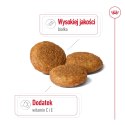 ROYAL CANIN Medium Adult 15kg ROYAL CANIN Medium Adult 15kg