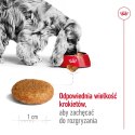ROYAL CANIN Medium Adult 15kg ROYAL CANIN Medium Adult 15kg