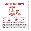 ROYAL CANIN Medium Adult 15kg ROYAL CANIN Medium Adult 15kg