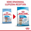ROYAL CANIN Medium Puppy 15kg ROYAL CANIN Medium Puppy 15kg