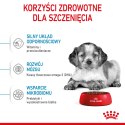 ROYAL CANIN Medium Puppy 15kg ROYAL CANIN Medium Puppy 15kg