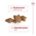 ROYAL CANIN Mini Adult 4kg ROYAL CANIN Mini Adult 4kg