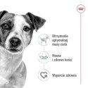 ROYAL CANIN Mini Adult 4kg ROYAL CANIN Mini Adult 4kg