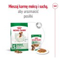 ROYAL CANIN Mini Adult 4kg ROYAL CANIN Mini Adult 4kg