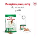 ROYAL CANIN Mini Adult 4kg ROYAL CANIN Mini Adult 4kg