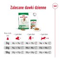 ROYAL CANIN Mini Adult 4kg ROYAL CANIN Mini Adult 4kg