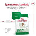 ROYAL CANIN Mini Adult 4kg ROYAL CANIN Mini Adult 4kg