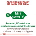ROYAL CANIN Mini Ageing 12+ 1,5kg ROYAL CANIN Mini Ageing 12+ 1,5kg