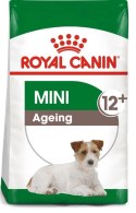 ROYAL CANIN Mini Ageing 12+ 1,5kg ROYAL CANIN Mini Ageing 12+ 1,5kg