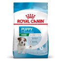 ROYAL CANIN Mini Puppy 2kg ROYAL CANIN Mini Puppy 2kg