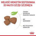 ROYAL CANIN Mini Puppy 2kg ROYAL CANIN Mini Puppy 2kg