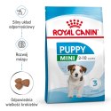 ROYAL CANIN Mini Puppy 8kg ROYAL CANIN Mini Puppy 8kg