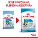 ROYAL CANIN Mini Puppy 8kg ROYAL CANIN Mini Puppy 8kg