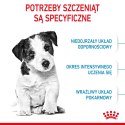 ROYAL CANIN Mini Puppy 8kg ROYAL CANIN Mini Puppy 8kg